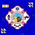 BomberosMunicipalesDeCiudadViejaSac (@bmunicipalescv) Twitter profile photo BomberosMunicipalesDeCiudadViejaSac (@bmunicipalescv) Twitter profile photo