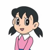 씨1봉련 (@ricecakeseller) 's Twitter Profile Photo 씨1봉련 (@ricecakeseller) 's Twitter Profile Photo
