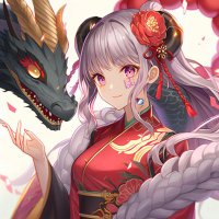 ニャンニャン (@nishihide77) 's Twitter Profile Photo ニャンニャン (@nishihide77) 's Twitter Profile Photo