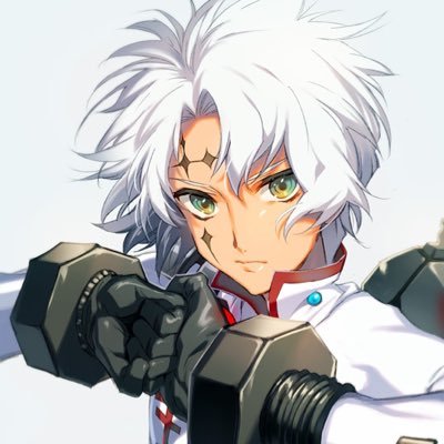🇵🇸 Palestinian (Nabulsi-Akkawi) medical student in the D. JRPG and classic art dweeb. Banner from TerminalMontage.