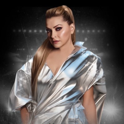 Rocío Banquells Profile