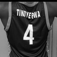 Harry Tindyebwa (@x_harryy) 's Twitter Profile