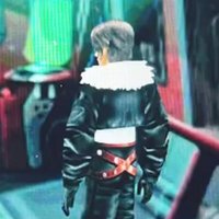 pirake ☕️ (@pirakes) 's Twitter Profile