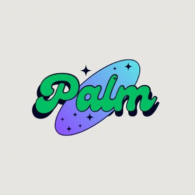 PalmLyfeCo's profile picture. EST 2021. 🌴 ‘𝖎𝖙’𝖘 𝖆 𝖑𝖞𝖋𝖊𝖘𝖙𝖞𝖑𝖊’ .