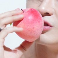 peach (@i_peach_u_) 's Twitter Profile