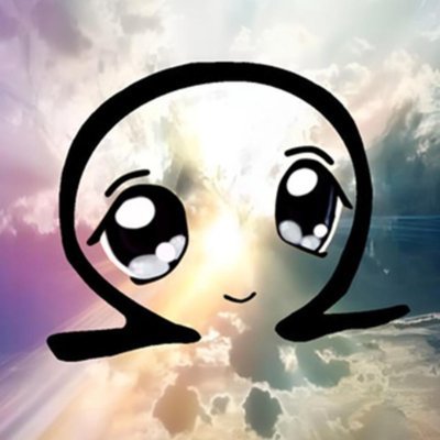 (G)od (T)ake (O)ver
$OMEGA Community
TG: https://t.co/CtULp7x7aI
3DkVGaNSMTcxFkgGDAm299FaVxgnCw2411vxZTmRpump
⧫⧫⧫⧫⧫ Ω ⧫⧫⧫⧫⧫