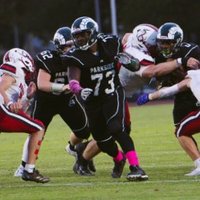 Dontray Fuller (@dontrayfuller73) 's Twitter Profile