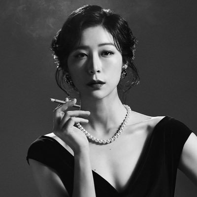 tendrelumiere's profile picture. 