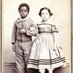 The Freedmen's Bureau (@americafreedmen) Twitter profile photo The Freedmen's Bureau (@americafreedmen) Twitter profile photo