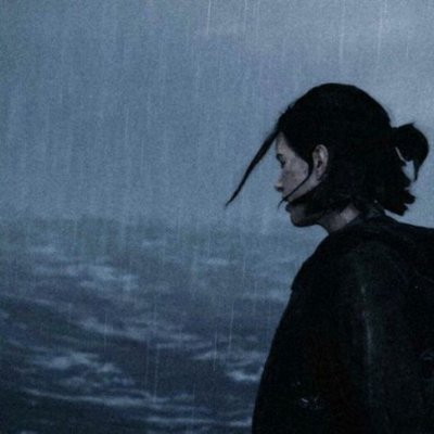 Hi im kensai, i make music🤘🏾🦇
SINNACORE
https://t.co/V7fZxtsxeb