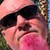 Desert Dawg (@desert_dawg71) Twitter profile photo Desert Dawg (@desert_dawg71) Twitter profile photo