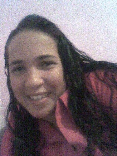 sou mão ,amiga serva do senhor .
não temo espanto noturno nem seta que vou de dia pq sei que o senhor está comigo....