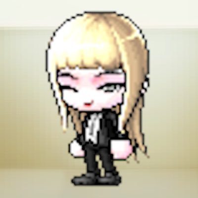 ᴋᴇɢᴏさんのプロフィール画像