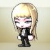 ᴋᴇɢᴏ (@chowoodzfan) Twitter profile photo ᴋᴇɢᴏ (@chowoodzfan) Twitter profile photo
