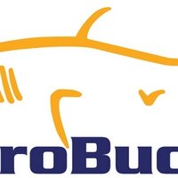 Jose Pulido (@purobuceo) 's Twitter Profile