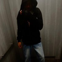 chris mcneil (@sheinscripts) 's Twitter Profile