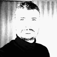 🇹🇷KUZEYİNOĞLU🇹🇷 (@ffhc_kuzeyinglu) 's Twitter Profile Photo 🇹🇷KUZEYİNOĞLU🇹🇷 (@ffhc_kuzeyinglu) 's Twitter Profile Photo