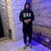 dat lit bastard 🤓 (@mrdoee713) Twitter profile photo dat lit bastard 🤓 (@mrdoee713) Twitter profile photo