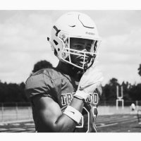 Dj williams★ (@djwilliams_2) 's Twitter Profile Photo Dj williams★ (@djwilliams_2) 's Twitter Profile Photo