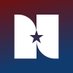 North American Blockchain Association (NABA) (@na_blockchain) Twitter profile photo