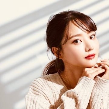 ファッション大好き女子がebay輸出に挑戦!開始3カ月で4万円→半年で42万円→現在は仕組み作りで収入UP🙌自由な時間が大幅に増えました!将来が不安な方、収入の柱を増やしたい方にebay海外輸出をレクチャー/副業でゆとりのある生活を✨LINE追加で有益情報発信中