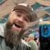 Trevor Porath (@trevor_porath) Twitter profile photo Trevor Porath (@trevor_porath) Twitter profile photo