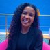 Alicia Cintron, PhD (@atothecintron) Twitter profile photo Alicia Cintron, PhD (@atothecintron) Twitter profile photo