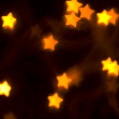 ngj83629's profile picture. ͏
͏
͏
͏
͏
͏
͏
͏
͏
͏
͏
͏
͏
͏
͏
͏
͏
͏
͏
͏
͏
͏
͏
͏
͏
͏
͏
͏
͏
͏
͏
͏
͏
͏
͏
͏
͏
͏
͏
͏
͏
͏
͏
͏
͏
͏
͏
͏
͏
͏
͏
͏
͏
͏
͏
͏
͏
͏
͏
͏
͏
͏
͏
͏
͏
͏
͏
͏
͏
͏͏
͏
͏
͏
͏
͏
͏
͏
͏
͏
͏