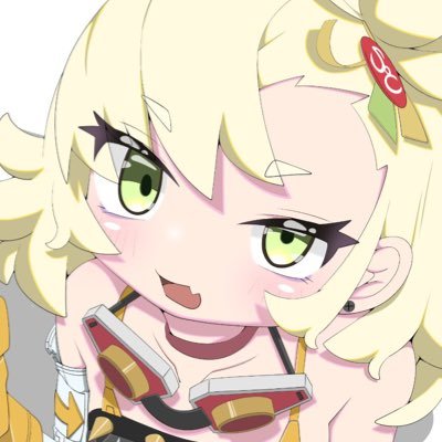 なまたまご。さんのプロフィール画像