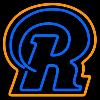 lookatryno's profile picture. 