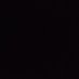 Unfollow/Block. I'm done here... (@xavierv919) Twitter profile photo Unfollow/Block. I'm done here... (@xavierv919) Twitter profile photo