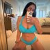 Sabrina Matos (@sabrinamatos198) Twitter profile photo Sabrina Matos (@sabrinamatos198) Twitter profile photo
