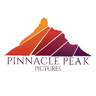 Pinnacle Peak Pictures Profile