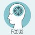 Focus (@djandison) Twitter profile photo Focus (@djandison) Twitter profile photo