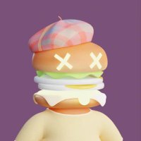 kate (@eggiekate) 's Twitter Profile
