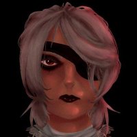 nolimitking (@elvisca32116888) 's Twitter Profile