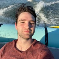 James Baker (@jamesbakerufl) 's Twitter Profile Photo James Baker (@jamesbakerufl) 's Twitter Profile Photo