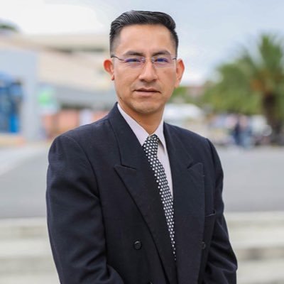 pdirene's profile picture. 