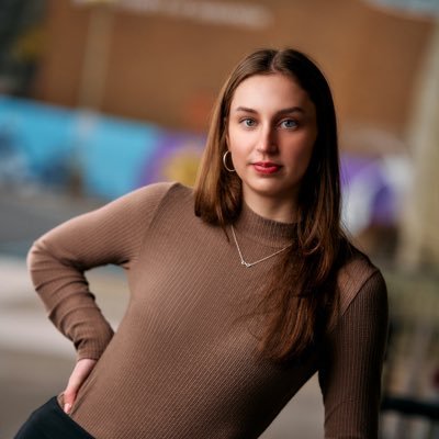 obrien9_24's profile picture. ahhs ‘25 |   Northeastern University’29