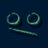 ThatDomino's profile image