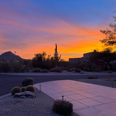 larissaljohnson's profile picture. 