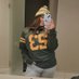madi penner (@madisonpenner14) Twitter profile photo madi penner (@madisonpenner14) Twitter profile photo