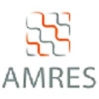 AMRES (@akademskamreza) 's Twitter Profile Photo AMRES (@akademskamreza) 's Twitter Profile Photo