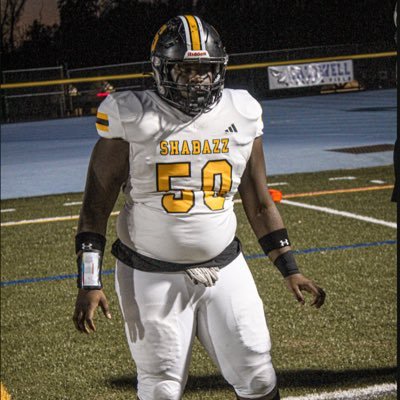 DaJohnFields1's profile picture. 6,0 310 C/O’26 DT/IDL RUNSTOPPER😤