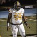 Da’John Fields #50 (@dajohnfields1) Twitter profile photo Da’John Fields #50 (@dajohnfields1) Twitter profile photo