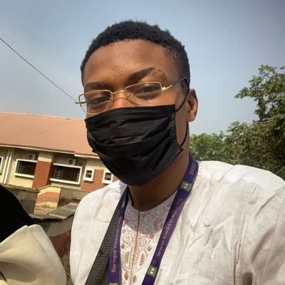 Linguist || Researcher || Content Creator || Everything May Soon Be Over.
