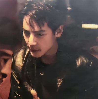 lnglnglng120502's profile picture. 