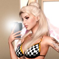 joey (@joeybaddass247) 's Twitter Profile