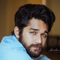 Madhusudhan Govind (@madhusudhan_gov) 's Twitter Profile