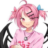 FALKE (@f_a_l_k_e) 's Twitter Profile